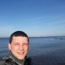  ,   Sergey, 41 ,   ,   , c 