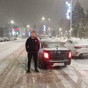 ���������� ������ ��������, ���� ������� �����, 32 ����, ������������ ��� ������, ����� � ���������