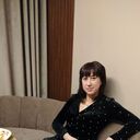 ���������� �����������, ���� ������� �������, 35 ���, ������������ ��� ����� � ���������, c�������� ���������, ���������