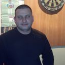 ���������� ���������, ���� ������� ���������, 39 ���, ������������ ��� ������