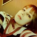  ,   , 32 ,     , c 