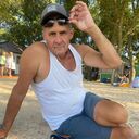 ���������� ���������, ���� ������� �����, 60 ���, ������������ ��� ������, ����� � ���������