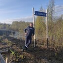 ���������� �����������-��-�����, ���� ������� �����, 40 ���, ������������ ��� ������, ����� � ���������, c�������� ���������, ���������