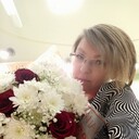 ���������� �����, ���� ������� �����, 42 ����, ������������ ��� ����� � ���������, c�������� ���������, ���������