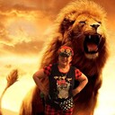  ,   , 54 ,   ,   , c 