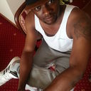 ���������� �������, ���� ������� Williams, 42 ����, ������������ ��� ������