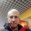  -,   , 62 ,   ,   
