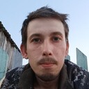 ���������� ������������, ���� ������� ������, 27 ���, ������������ ��� ������, ���������