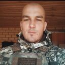 ���������� ������, ���� ������� ���������, 32 ����, ������������ ��� ������, ����� � ���������, c�������� ���������, ���������