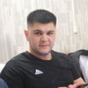  ,   Aktiv, 29 ,   ,   , 