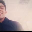  ,   Teymur, 25 ,   ,   , c 