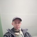 ���������� ������-��-����, ���� ������� �����, 44 ����, ������������ ��� ����� � ���������, c�������� ���������, ���������