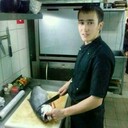  ,   Ulugbek, 37 ,   ,   , c 