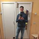  ,   , 40 ,   ,   , c 