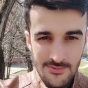 ���������� ������, ���� ����� ���������, 25 ���, ������������ ��� ������, ����� � ���������, c�������� ���������, ���������