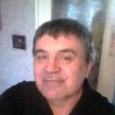  ,   , 63 ,     , c 