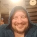 ���������� ������, ���� ������� �����, 48 ���, ������������ ��� ������