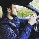 ���������� ���������, ���� ������� Rob, 30 ���, ������������ ��� ������, ����� � ���������