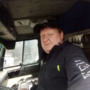 ,   , 53 ,   c 