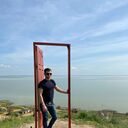 ���������� ������-��-����, ���� ������� ����, 33 ����, ������������ ��� ������, ����� � ���������, c�������� ���������