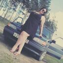  ,   , 24 ,   