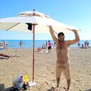 ���������� ������-��-����, ���� ������� �����, 40 ���, ������������ ��� ������, ����� � ���������