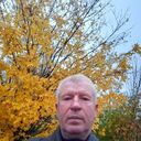  ,   , 55 ,   ,   , c 