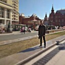 ���������� ���������, ���� ������� ����, 29 ���, ������������ ��� ������, ����� � ���������