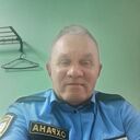  --,   , 63 ,   ,   , c , 