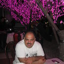 ���������� ������, ���� ������� ����, 46 ���, ������������ ��� ������