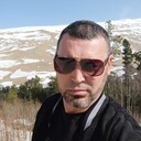 ���������� ��������, ���� ������� ����, 39 ���, ������������ ��� ������