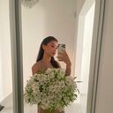  ,   , 27 ,     , c , 