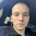 ���������� ���������, ���� ������� Wasilij, 30 ���, ������������ ��� ������, ����� � ���������, c�������� ���������