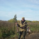 ���������� ������, ���� ������� ����, 45 ���, ������������ ��� ����� � ���������, c�������� ���������