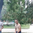  ,   Andrei, 38 ,   ,   , c 