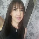 ���������� �������, ���� ������� ����, 38 ���, ������������ ��� ������, ����� � ���������