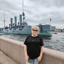  ,   , 58 ,   c 