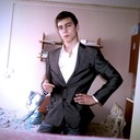 ���������� ������, ���� ������� ������, 31 ���, ������������ ��� ����� � ���������, c�������� ���������