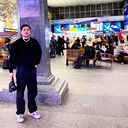 ���������� ������, ���� ������� ARTUR, 30 ���, ������������ ��� ������, ����� � ���������, c�������� ���������, ���������