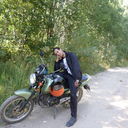  ,   , 40 ,   ,   , c 