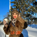 ���������� ������, ���� ������� �������, 24 ����, ������������ ��� ������, ���������