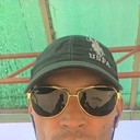  ,   ˨, 43 ,   ,   , c 