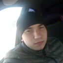 ���������� ���������, ���� ����� �����, 24 ����, ������������ ��� ������, ����� � ���������