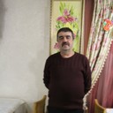  ,   , 65 ,   ,   , c 