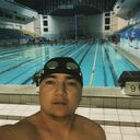 ���������� �������, ���� ������� Azim, 36 ���, ������������ 