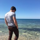 ���������� �����������, ���� ������� �������, 32 ����, ������������ ��� ������, ����� � ���������, c�������� ���������