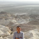 ���������� �����, ���� ������� �����, 42 ����, ������������ ��� ������