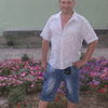  ,   Oleg, 59 ,   ,   , c 