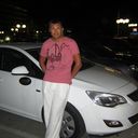 ���������� ����������, ���� ������� ���������, 41 ���, ������������ ��� ������