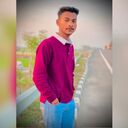  ,   Gordhan, 21 ,   ,   